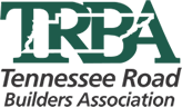 Tennessee Road Builders Association